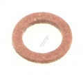 Colged Elettrobar Sealing Ring - Gasket - 437021